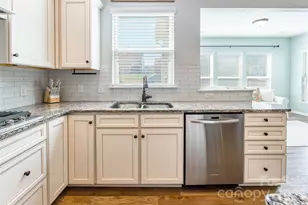 4039 Wild Turkey Ln, Fort Mill, SC 29707 - Photo 18