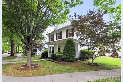 9315 Rosalyn Glen Road, Cornelius, NC 28031 - Photo 16