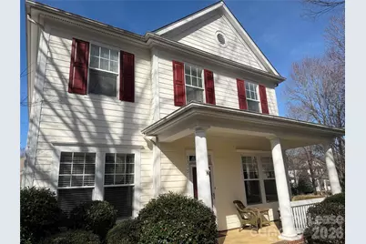 9315 Rosalyn Glen Road, Cornelius, NC 28031 - Photo 2