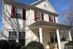 9315 Rosalyn Glen Rd, Cornelius, NC 28031 - Photo 2