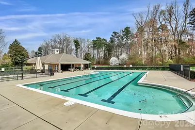 9315 Rosalyn Glen Road, Cornelius, NC 28031 - Photo 18