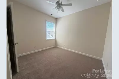 9315 Rosalyn Glen Road, Cornelius, NC 28031 - Photo 26