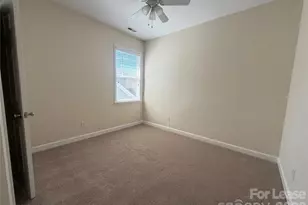 9315 Rosalyn Glen Rd, Cornelius, NC 28031 - Photo 26