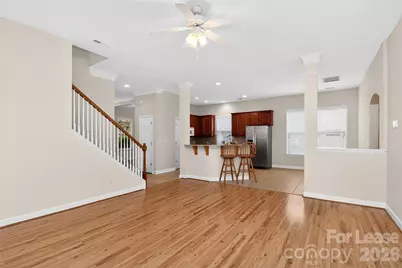 9315 Rosalyn Glen Road, Cornelius, NC 28031 - Photo 8