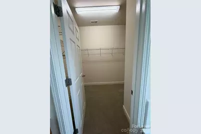 9315 Rosalyn Glen Road, Cornelius, NC 28031 - Photo 14