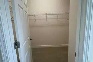 9315 Rosalyn Glen Rd, Cornelius, NC 28031 - Photo 14