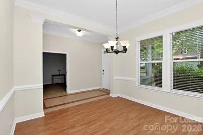 9315 Rosalyn Glen Road, Cornelius, NC 28031 - Photo 6