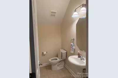 9315 Rosalyn Glen Road, Cornelius, NC 28031 - Photo 10