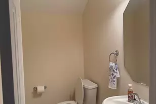 9315 Rosalyn Glen Rd, Cornelius, NC 28031 - Photo 10