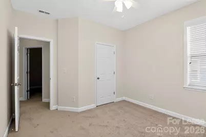 9315 Rosalyn Glen Road, Cornelius, NC 28031 - Photo 26