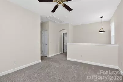 9315 Rosalyn Glen Road, Cornelius, NC 28031 - Photo 20