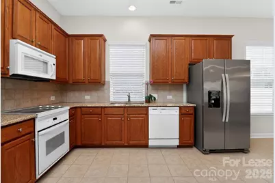 9315 Rosalyn Glen Road, Cornelius, NC 28031 - Photo 10