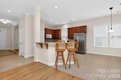 9315 Rosalyn Glen Road, Cornelius, NC 28031 - Photo 12