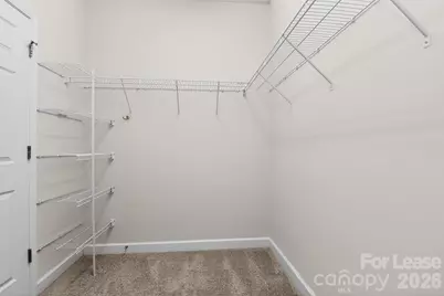 9315 Rosalyn Glen Road, Cornelius, NC 28031 - Photo 24