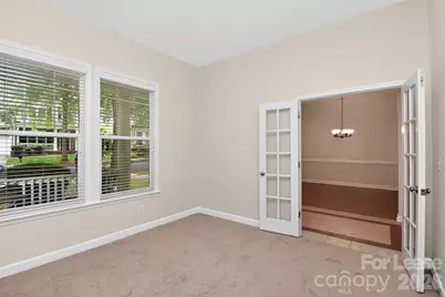 9315 Rosalyn Glen Road, Cornelius, NC 28031 - Photo 2