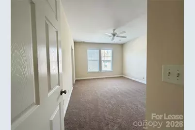 9315 Rosalyn Glen Road, Cornelius, NC 28031 - Photo 24