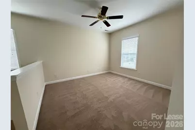 9315 Rosalyn Glen Road, Cornelius, NC 28031 - Photo 8