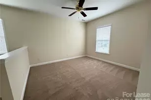 9315 Rosalyn Glen Rd, Cornelius, NC 28031 - Photo 8