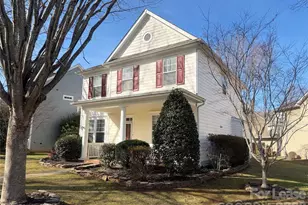 9315 Rosalyn Glen Rd, Cornelius, NC 28031 - Photo 18