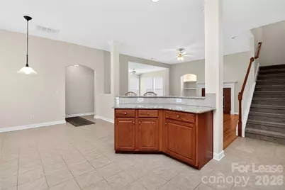 9315 Rosalyn Glen Road, Cornelius, NC 28031 - Photo 14