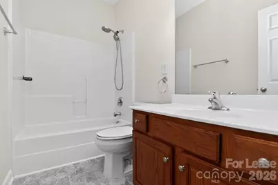 9315 Rosalyn Glen Road, Cornelius, NC 28031 - Photo 28