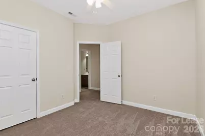 9315 Rosalyn Glen Road, Cornelius, NC 28031 - Photo 22