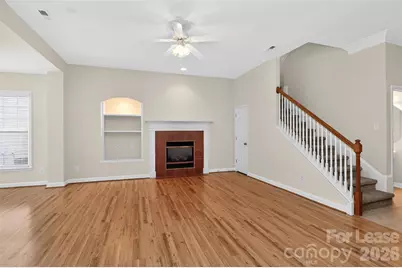 9315 Rosalyn Glen Road, Cornelius, NC 28031 - Photo 34