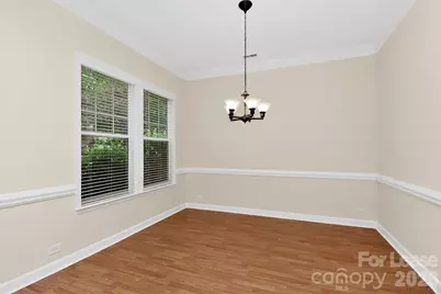 9315 Rosalyn Glen Road, Cornelius, NC 28031 - Photo 4