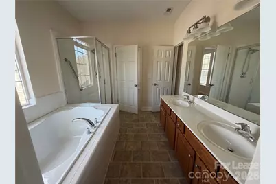 9315 Rosalyn Glen Road, Cornelius, NC 28031 - Photo 22