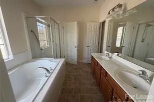 9315 Rosalyn Glen Rd, Cornelius, NC 28031 - Photo 22