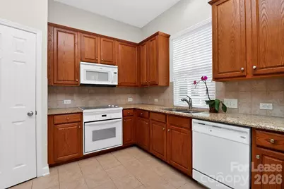 9315 Rosalyn Glen Road, Cornelius, NC 28031 - Photo 32