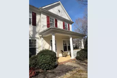 9315 Rosalyn Glen Road, Cornelius, NC 28031 - Photo 16