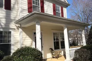 9315 Rosalyn Glen Rd, Cornelius, NC 28031 - Photo 16