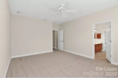 9315 Rosalyn Glen Road, Cornelius, NC 28031 - Photo 30