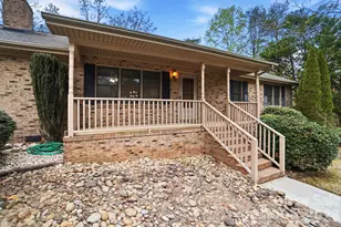 914 Spring Lake Dr, Iron Station, NC 28080 - Photo 2