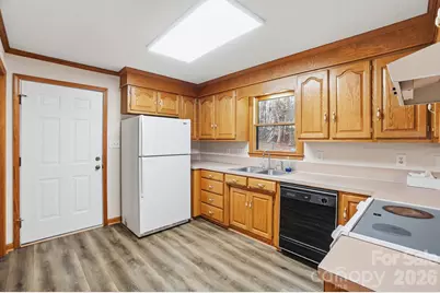 914 Spring Lake Drive, Iron Station, NC 28080 - Photo 14