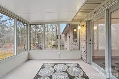 914 Spring Lake Drive, Iron Station, NC 28080 - Photo 32