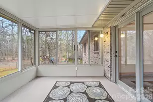 914 Spring Lake Dr, Iron Station, NC 28080 - Photo 32