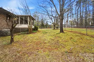 914 Spring Lake Dr, Iron Station, NC 28080 - Photo 34