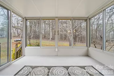 914 Spring Lake Drive, Iron Station, NC 28080 - Photo 30