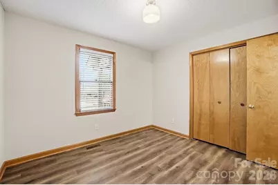 914 Spring Lake Drive, Iron Station, NC 28080 - Photo 28