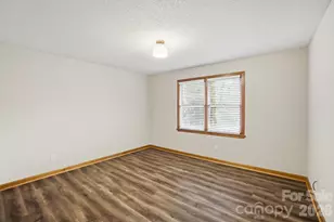 914 Spring Lake Dr, Iron Station, NC 28080 - Photo 24