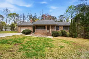 914 Spring Lake Dr, Iron Station, NC 28080 - Photo 1