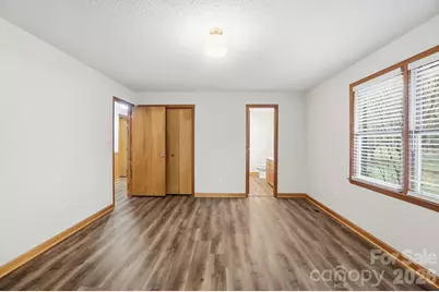 914 Spring Lake Drive, Iron Station, NC 28080 - Photo 20