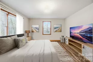 914 Spring Lake Dr, Iron Station, NC 28080 - Photo 18