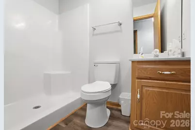 914 Spring Lake Drive, Iron Station, NC 28080 - Photo 26