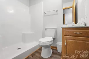 914 Spring Lake Dr, Iron Station, NC 28080 - Photo 26