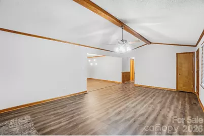 914 Spring Lake Drive, Iron Station, NC 28080 - Photo 10