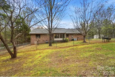 914 Spring Lake Drive, Iron Station, NC 28080 - Photo 36