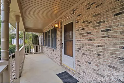 914 Spring Lake Drive, Iron Station, NC 28080 - Photo 4